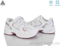 Кроссовки, STILLI KIDS оптом TQ50-6 шкіра