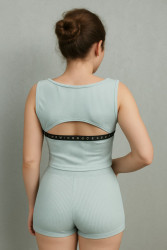 Топи жіночі оптом VINS BRAND