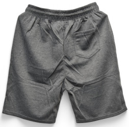 Шорти чоловічі ПОЛУБАТАЛ оптом