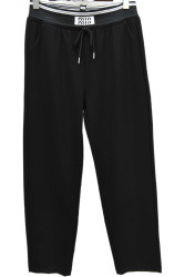 Брюки женские БАТАЛ оптом 42809567 9112-2-116