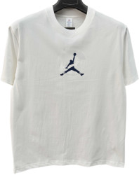 Футболки мужские оптом 20137694 2602-134