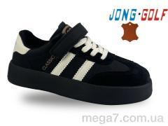 Кроссовки, Jong Golf оптом Jong Golf C11516-0