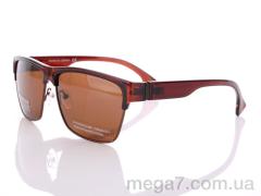 Очки, Egebar оптом P7507 C3