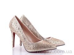 Туфли, L&M-Lemon оптом F360-4