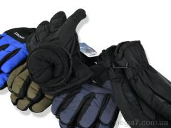 Перчатки, CAP оптом 909XL mix