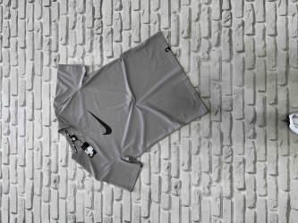 Футболки мужские оптом 84921035 777-180