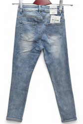 Джинси жіночі оптом --