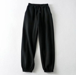 Спортивные штаны женские оптом 41597038 138-19