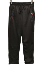 Спортивные штаны мужские оптом 08236917 2807-1