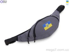 Бананка, Reluna Group оптом BN005-3 mix