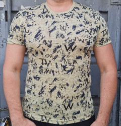 Футболки мужские оптом 31267985 69-89