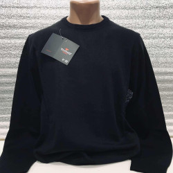 Светри чоловічі оптом