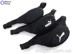 Бананка, Reluna Group оптом RLRL002-4 mix