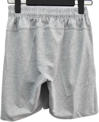 Шорти чоловічі оптом