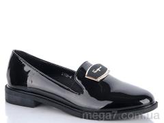 Туфли, L&M-Lemon оптом A138-4