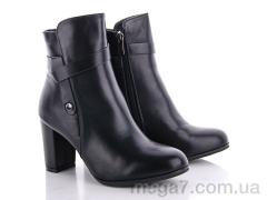 Ботинки, L&M-Lemon оптом 6217-1