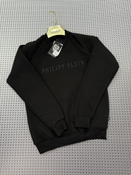 Свитшоты мужские оптом 54781692 65-19