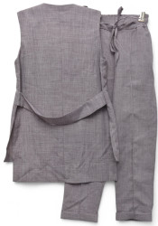 Костюмы подростковые оптом 34875269 021-149