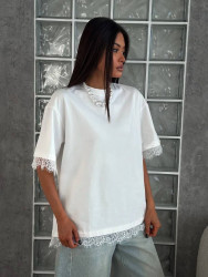 Футболки жіночі оптом ARIADNA  