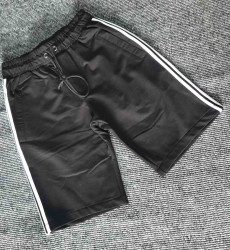 Шорты мужские оптом 17380549 25-53