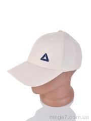 Кепка, RuBi оптом N013-4 beige