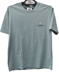 Футболки мужские оптом 83271609 2814-161