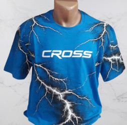 Футболки мужские оптом 41569327 004-99