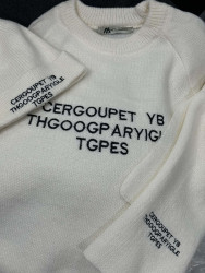 Светри жіночі оптом 