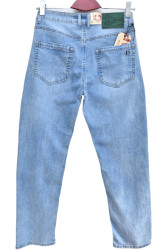 Джинси чоловічі ПОЛУБАТАЛ оптом  