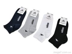 Носки, Textile оптом T402 mix
