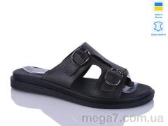 Шлепки, Sali оптом 112 шоколад к.