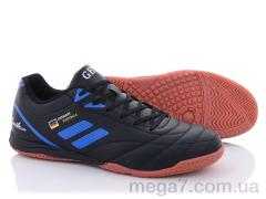 Футбольная обувь, Veer-Demax 2 оптом A1924-11Z