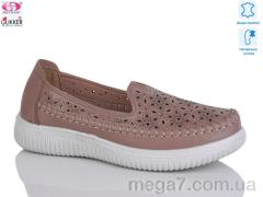 Мокасины, Gukkcr оптом YK2004