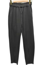 Брюки жіночі БАТАЛ оптом YIMEITE