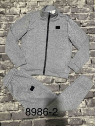 Спортивные костюмы мужские оптом 97253048 8986-7