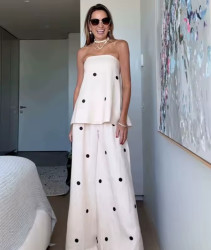 Костюмы женские оптом 78016934 6220-3