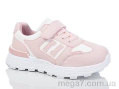 Кроссовки, Xifa kids оптом XF01-529-006