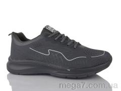 Кроссовки, Lot Shoes оптом 273-2