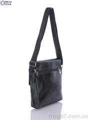 Сумка, Reluna Group оптом 2036-1 black
