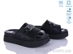 Шлепки, Захар-Gold оптом Захар-Gold O1492-1 піна