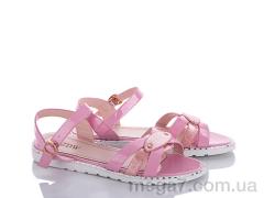 Босоножки, L&M-Lemon оптом M119