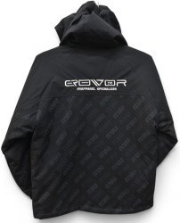 Ветровки юниор оптом 90635184 25-7-301