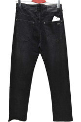 Джинси чоловічі ATWOLVES оптом  