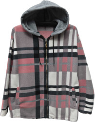 Кофты женские БАТАЛ оптом 38026715 076-384