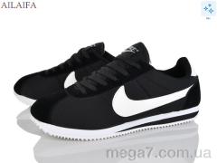 Кроссовки, Ailaifa оптом A029-2