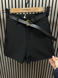 Шорти жіночі оптом