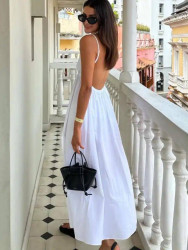 Сарафани жіночі оптом 