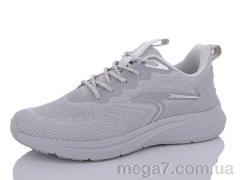 Кроссовки, Veer-Demax 2 оптом B3353-1