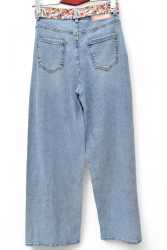 Джинси жіночі DAG DENIM оптом DRAGON