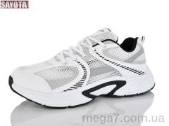 Кроссовки, Sayota оптом 309-5